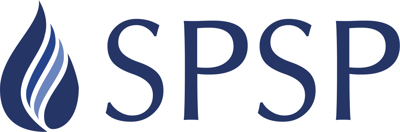 SPSP