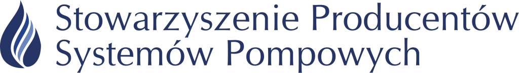 Stowarzyszenie Producentów Systemów Pompowych